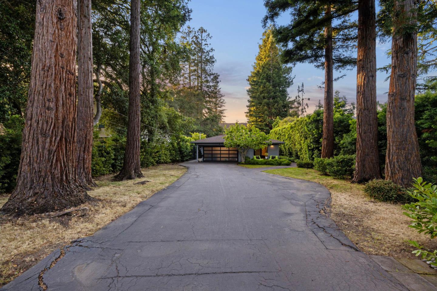Detail Gallery Image 3 of 86 For 244 Roblar Ave, Hillsborough,  CA 94010 - 3 Beds | 3/1 Baths