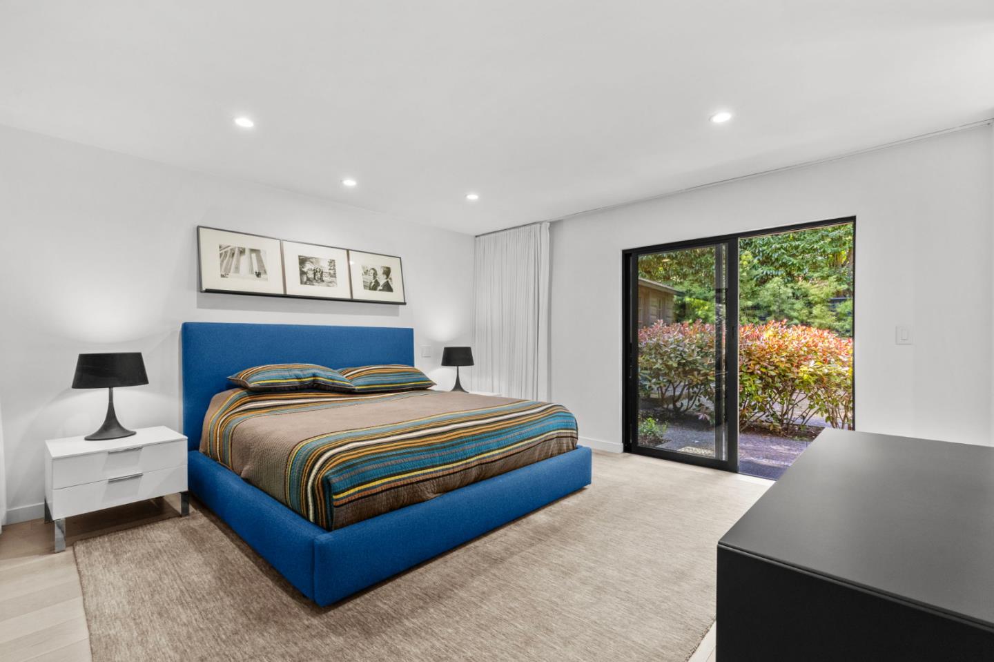 Detail Gallery Image 42 of 86 For 244 Roblar Ave, Hillsborough,  CA 94010 - 3 Beds | 3/1 Baths