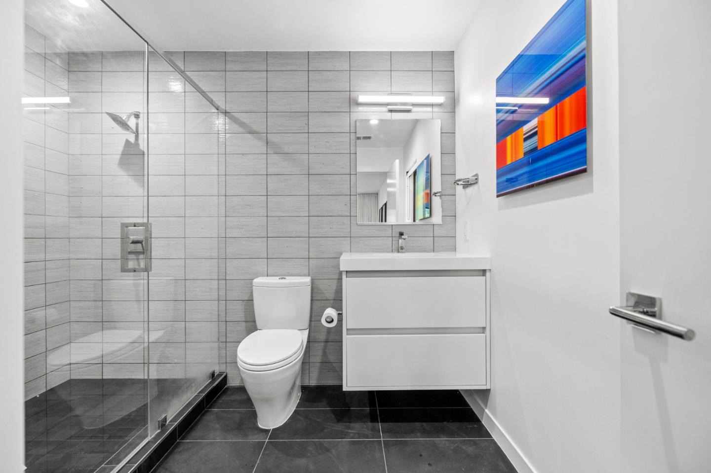 Detail Gallery Image 58 of 86 For 244 Roblar Ave, Hillsborough,  CA 94010 - 3 Beds | 3/1 Baths
