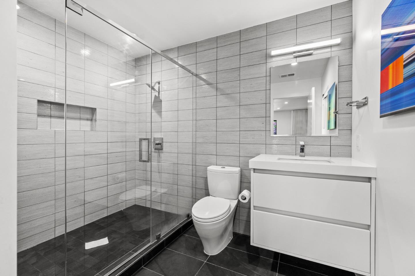 Detail Gallery Image 59 of 86 For 244 Roblar Ave, Hillsborough,  CA 94010 - 3 Beds | 3/1 Baths