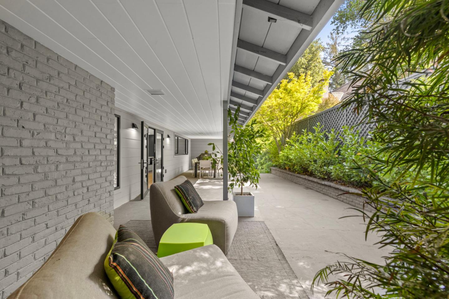 Detail Gallery Image 61 of 86 For 244 Roblar Ave, Hillsborough,  CA 94010 - 3 Beds | 3/1 Baths