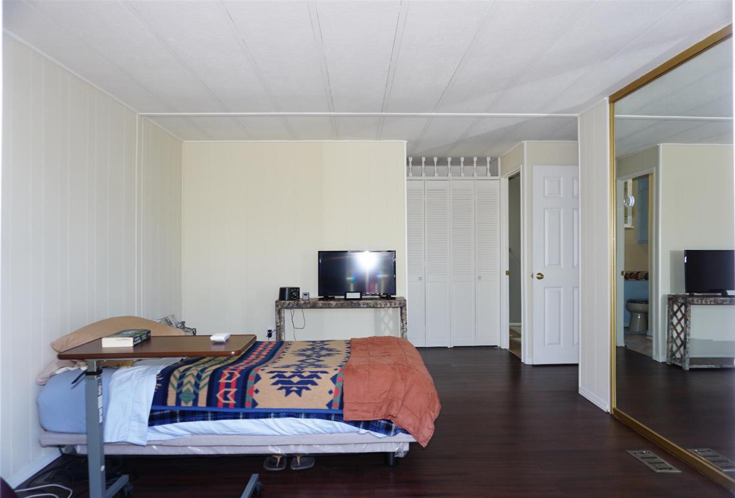 Detail Gallery Image 14 of 29 For 430 Chateau La Salle Dr #430,  San Jose,  CA 95111 - 2 Beds | 3 Baths