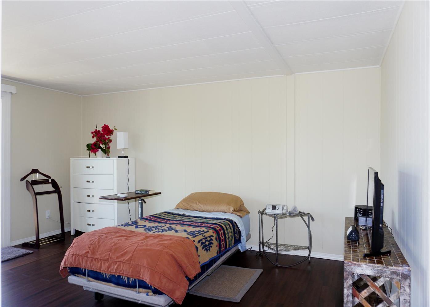Detail Gallery Image 15 of 29 For 430 Chateau La Salle Dr #430,  San Jose,  CA 95111 - 2 Beds | 3 Baths