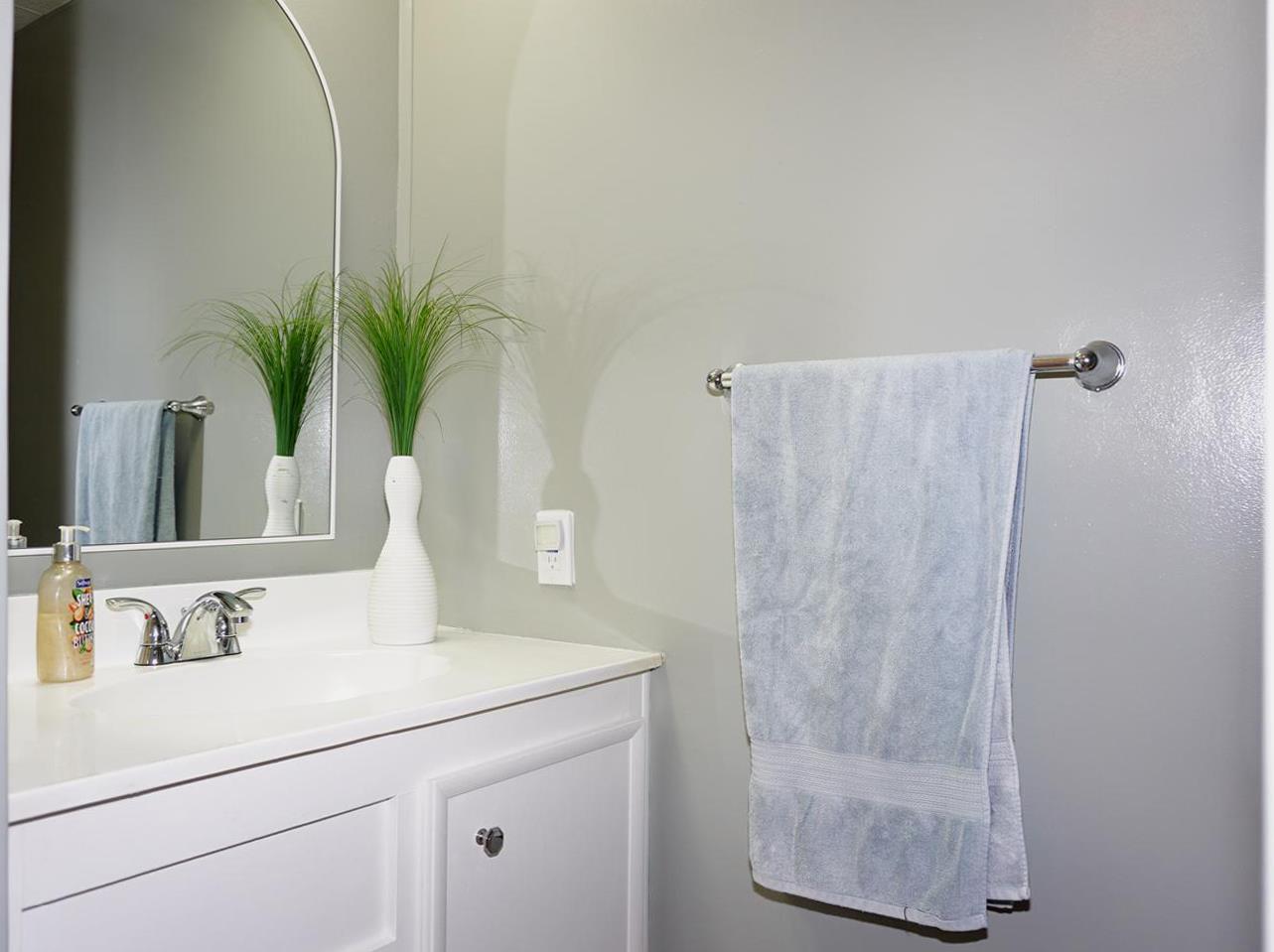 Detail Gallery Image 16 of 29 For 430 Chateau La Salle Dr #430,  San Jose,  CA 95111 - 2 Beds | 3 Baths