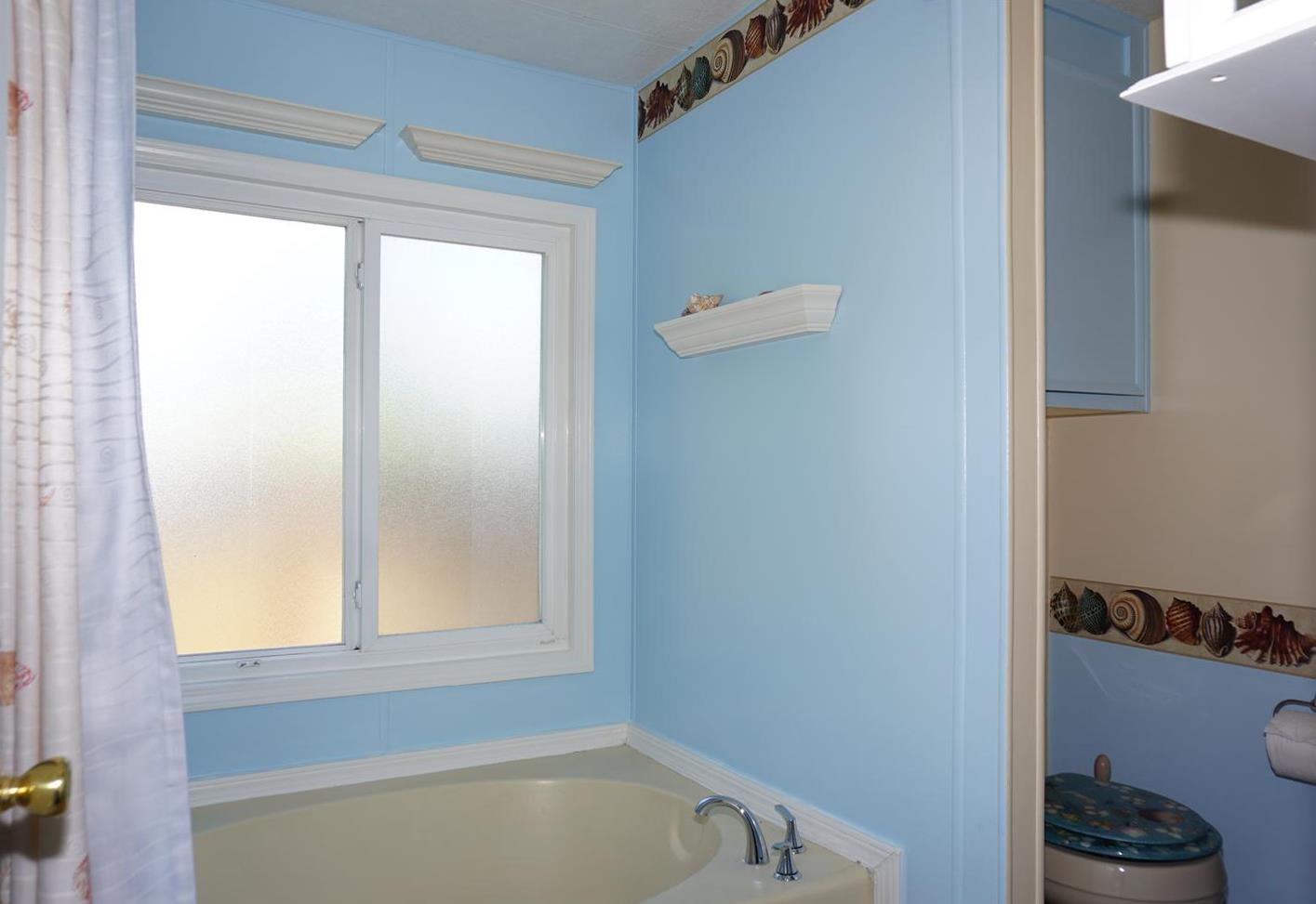 Detail Gallery Image 17 of 29 For 430 Chateau La Salle Dr #430,  San Jose,  CA 95111 - 2 Beds | 3 Baths