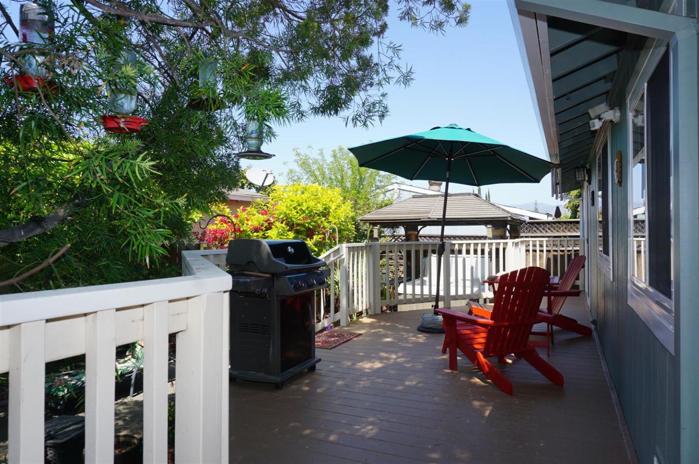 Detail Gallery Image 22 of 29 For 430 Chateau La Salle Dr #430,  San Jose,  CA 95111 - 2 Beds | 3 Baths