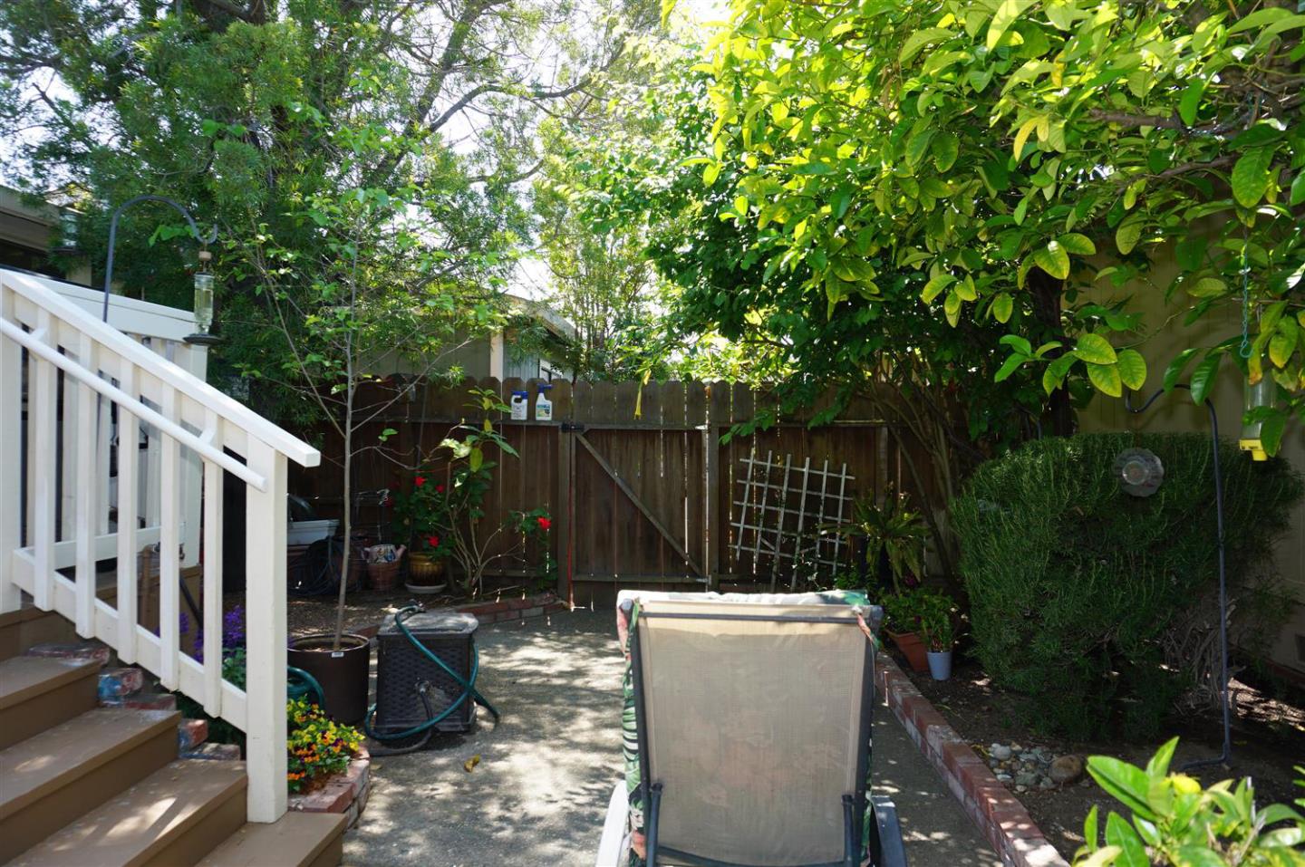 Detail Gallery Image 25 of 29 For 430 Chateau La Salle Dr #430,  San Jose,  CA 95111 - 2 Beds | 3 Baths