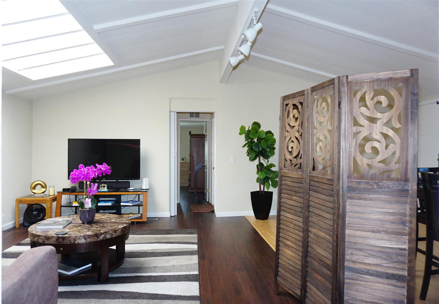 Detail Gallery Image 6 of 29 For 430 Chateau La Salle Dr #430,  San Jose,  CA 95111 - 2 Beds | 3 Baths