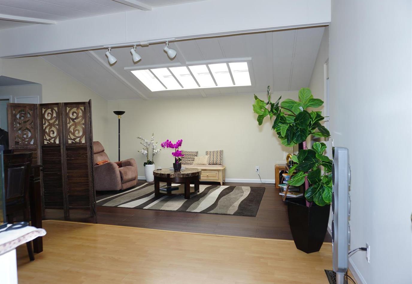 Detail Gallery Image 7 of 29 For 430 Chateau La Salle Dr #430,  San Jose,  CA 95111 - 2 Beds | 3 Baths
