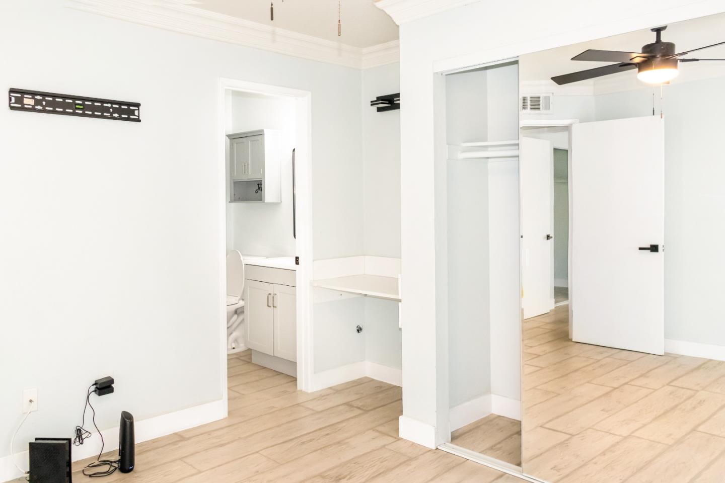 Detail Gallery Image 10 of 23 For 1025 N Tippecanoe Ave #112,  San Bernardino,  CA 92410 - 2 Beds | 2 Baths