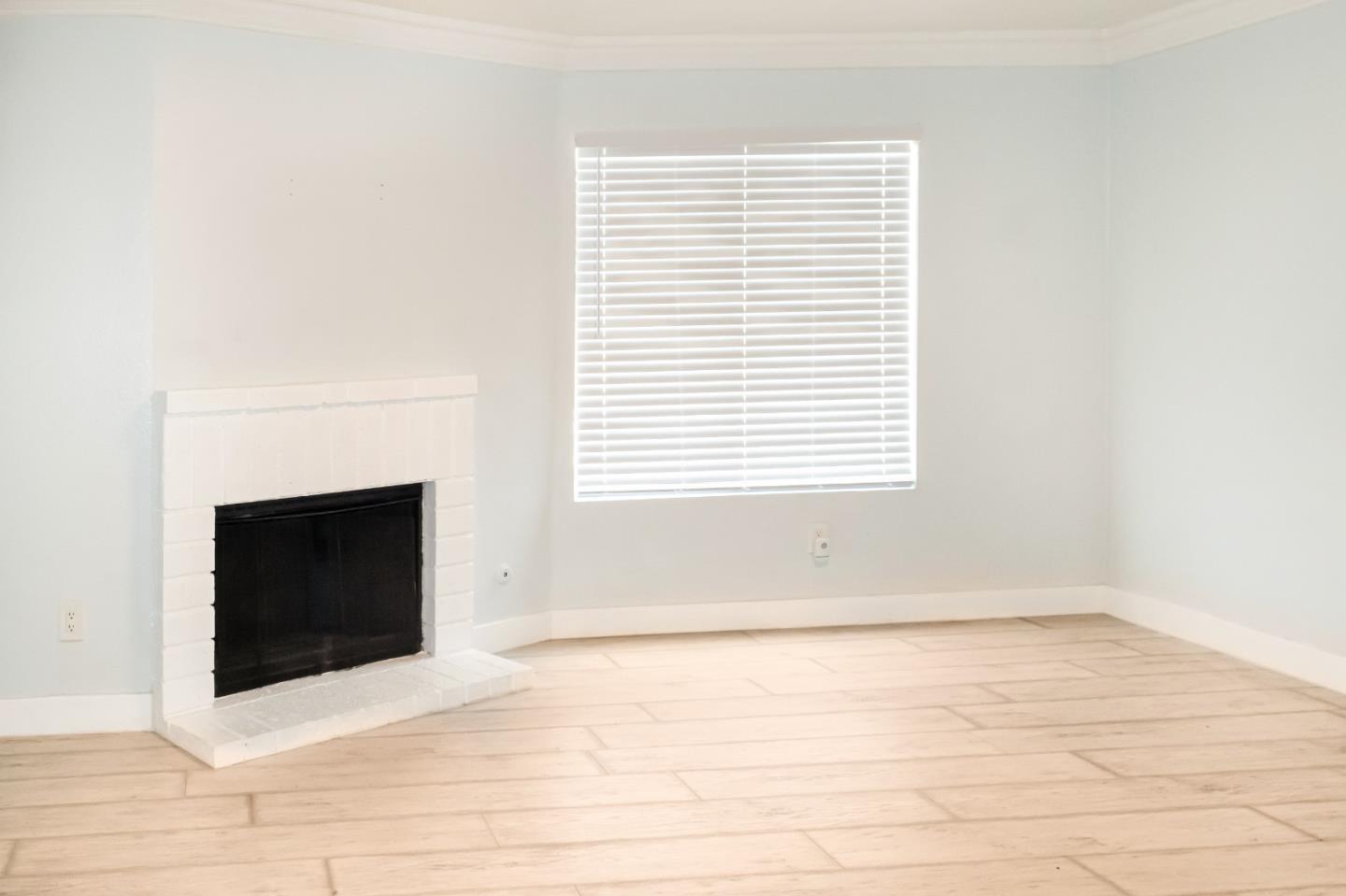 Detail Gallery Image 12 of 23 For 1025 N Tippecanoe Ave #112,  San Bernardino,  CA 92410 - 2 Beds | 2 Baths