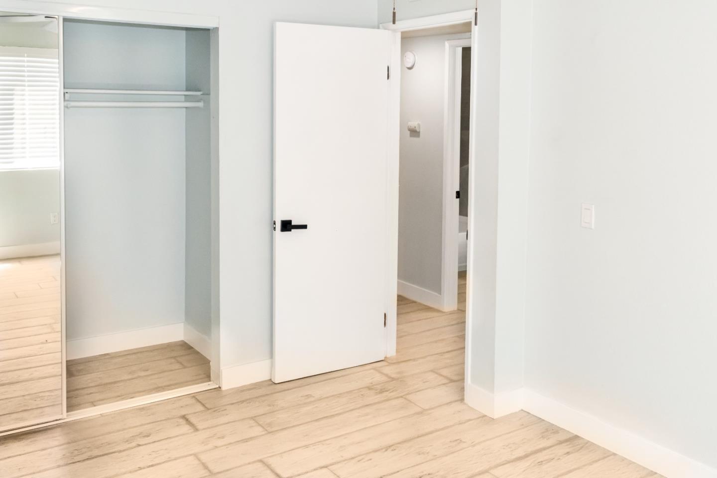Detail Gallery Image 14 of 23 For 1025 N Tippecanoe Ave #112,  San Bernardino,  CA 92410 - 2 Beds | 2 Baths