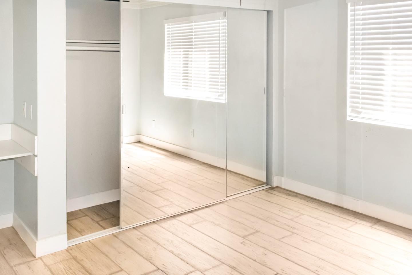 Detail Gallery Image 15 of 23 For 1025 N Tippecanoe Ave #112,  San Bernardino,  CA 92410 - 2 Beds | 2 Baths
