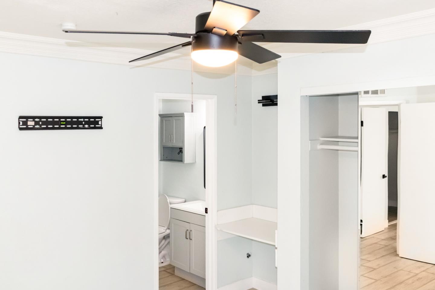Detail Gallery Image 16 of 23 For 1025 N Tippecanoe Ave #112,  San Bernardino,  CA 92410 - 2 Beds | 2 Baths