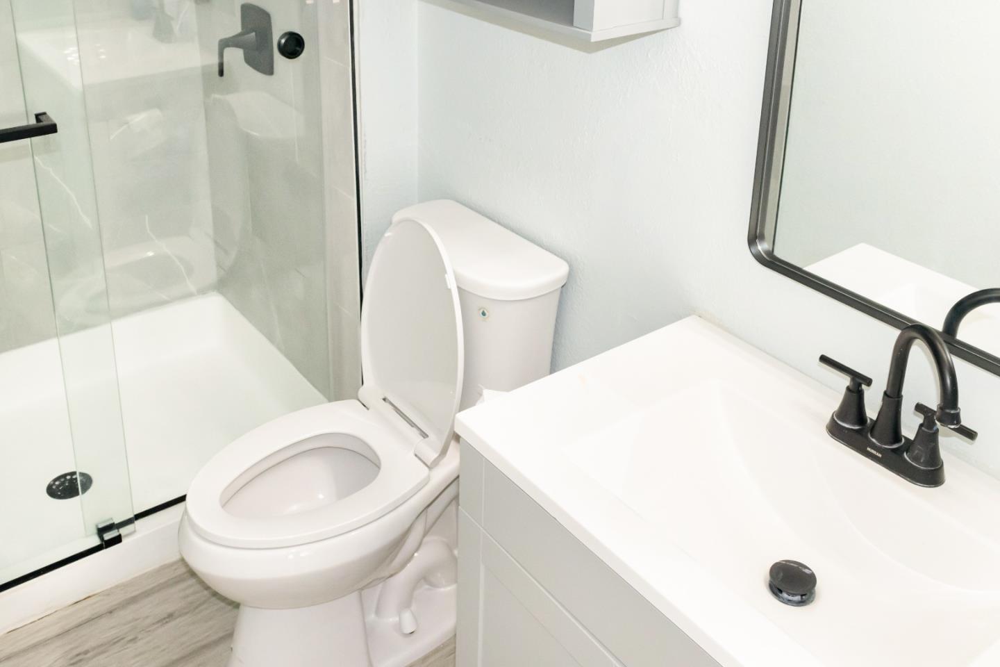 Detail Gallery Image 17 of 23 For 1025 N Tippecanoe Ave #112,  San Bernardino,  CA 92410 - 2 Beds | 2 Baths
