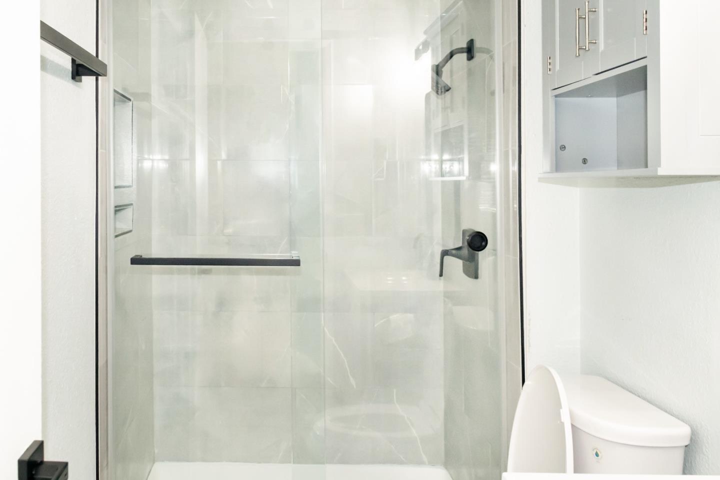Detail Gallery Image 18 of 23 For 1025 N Tippecanoe Ave #112,  San Bernardino,  CA 92410 - 2 Beds | 2 Baths