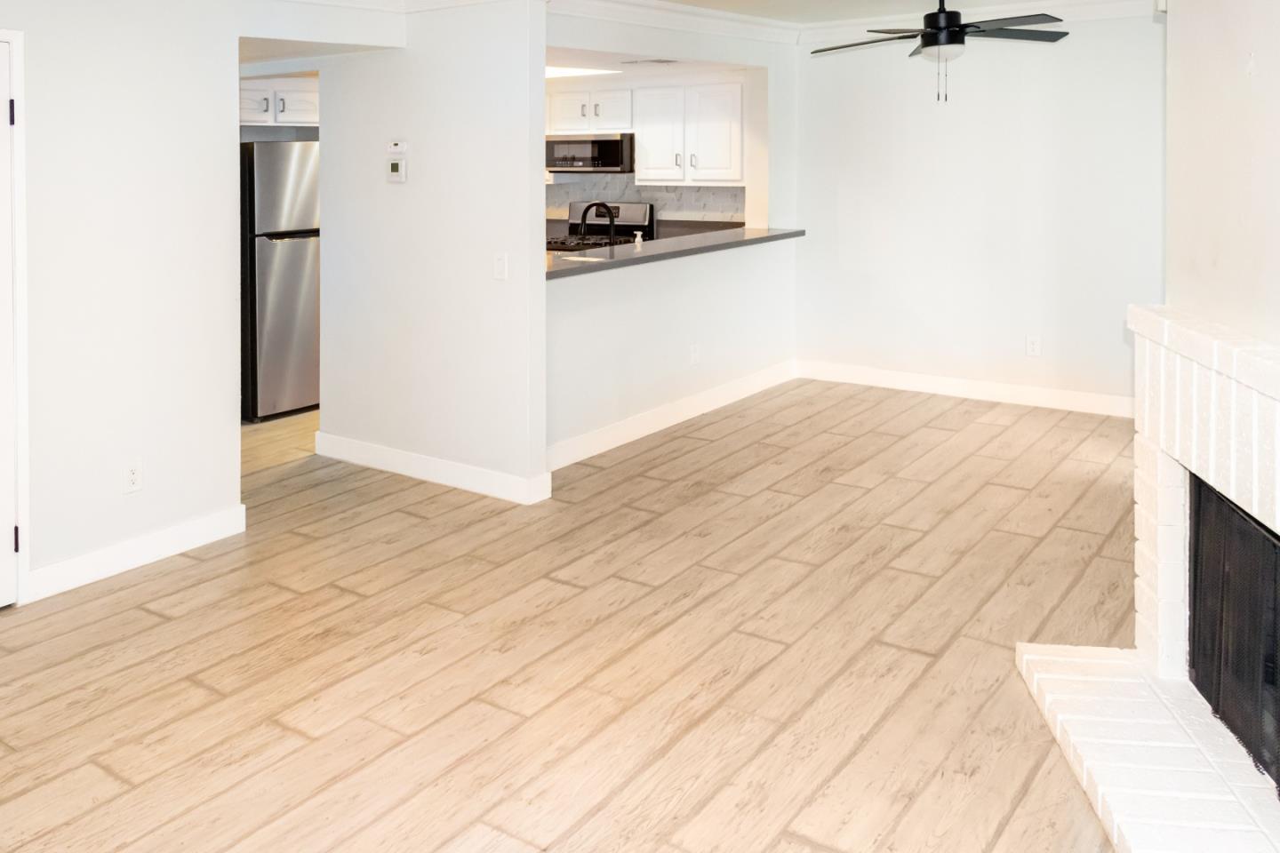 Detail Gallery Image 19 of 23 For 1025 N Tippecanoe Ave #112,  San Bernardino,  CA 92410 - 2 Beds | 2 Baths