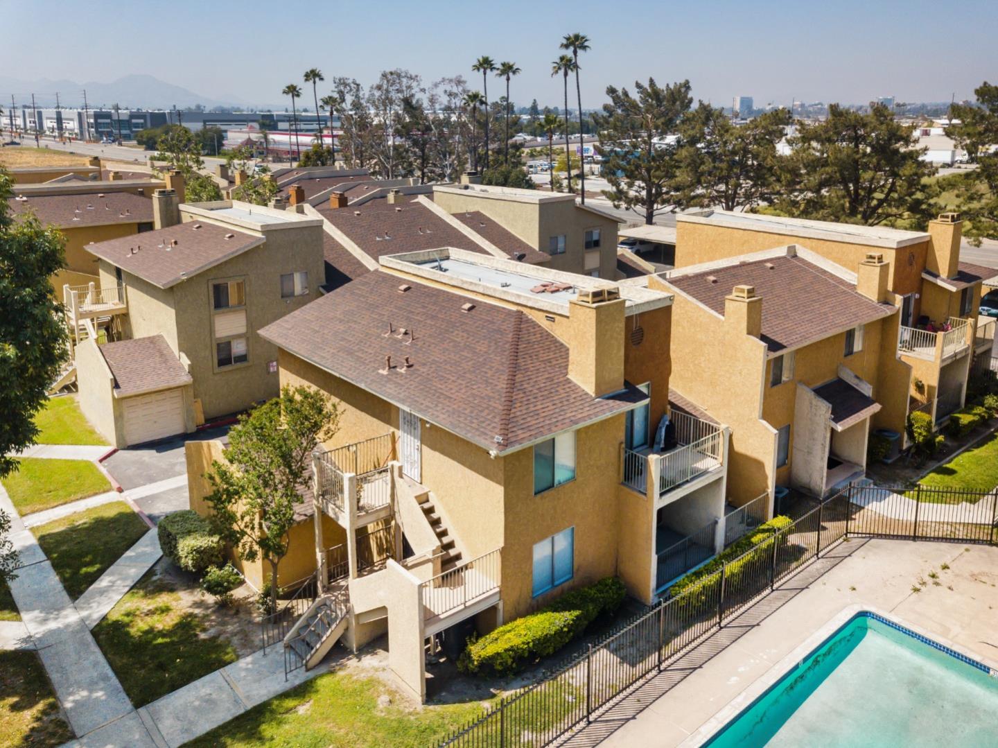 Detail Gallery Image 20 of 23 For 1025 N Tippecanoe Ave #112,  San Bernardino,  CA 92410 - 2 Beds | 2 Baths