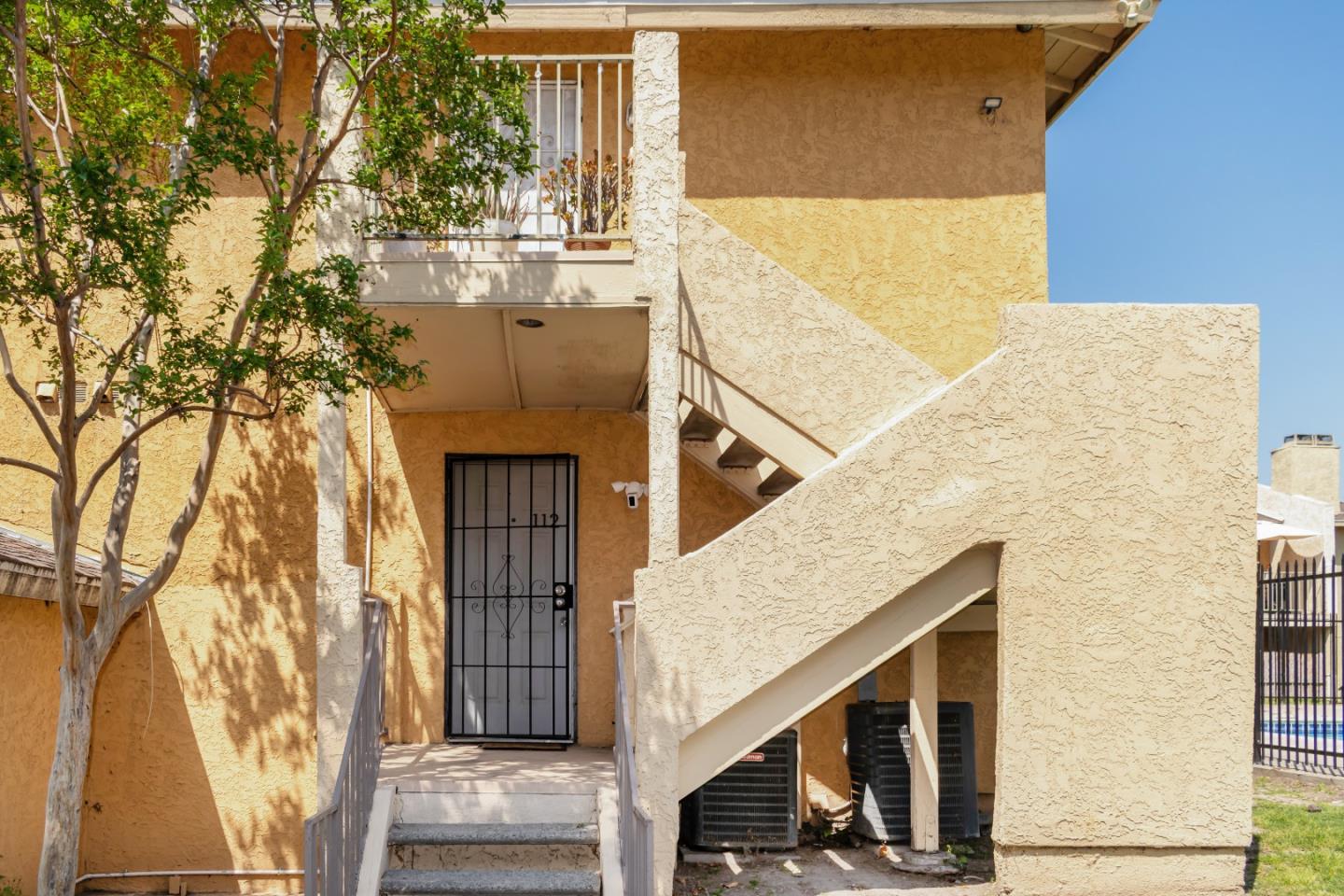 Detail Gallery Image 21 of 23 For 1025 N Tippecanoe Ave #112,  San Bernardino,  CA 92410 - 2 Beds | 2 Baths
