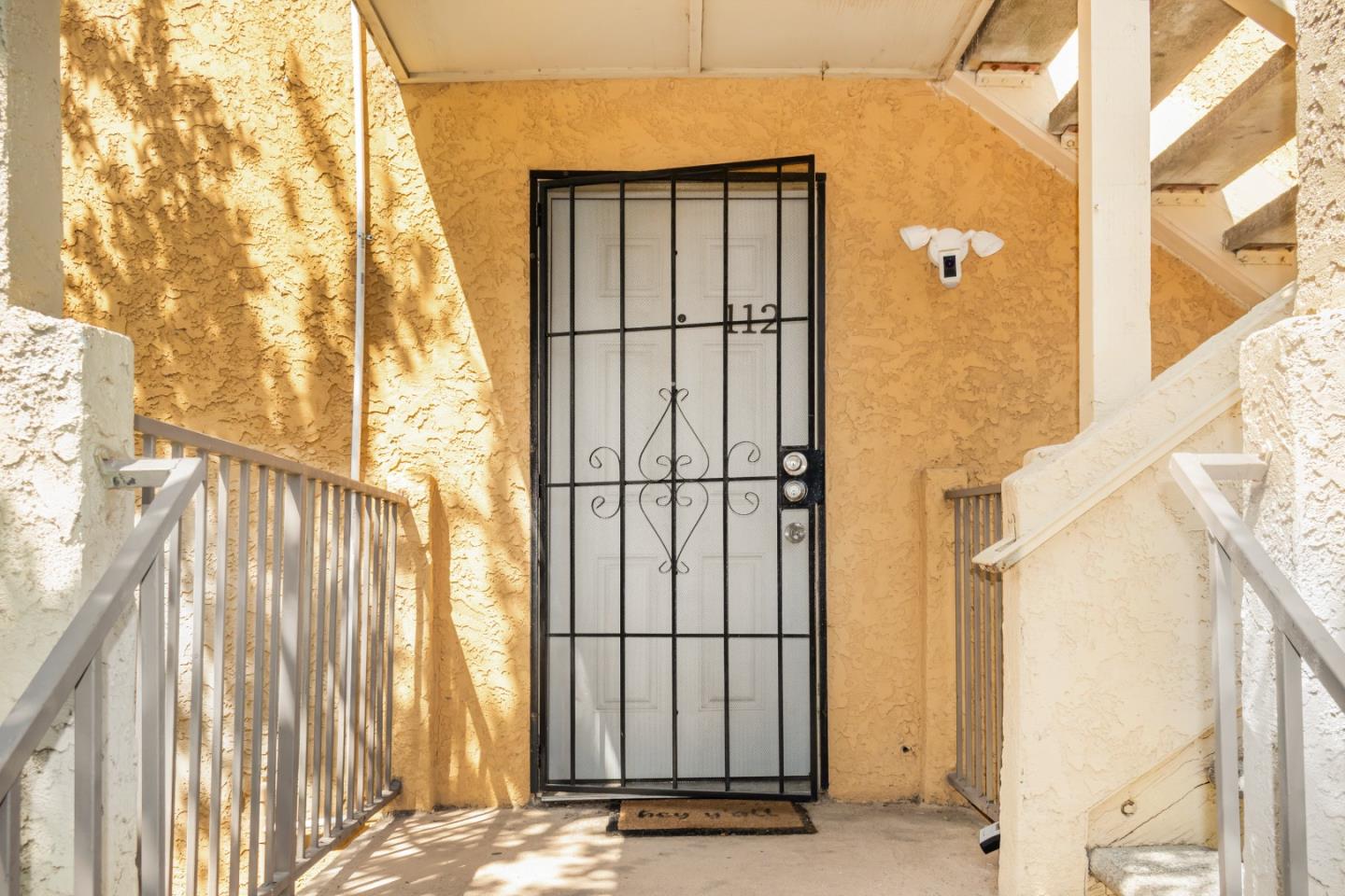 Detail Gallery Image 23 of 23 For 1025 N Tippecanoe Ave #112,  San Bernardino,  CA 92410 - 2 Beds | 2 Baths