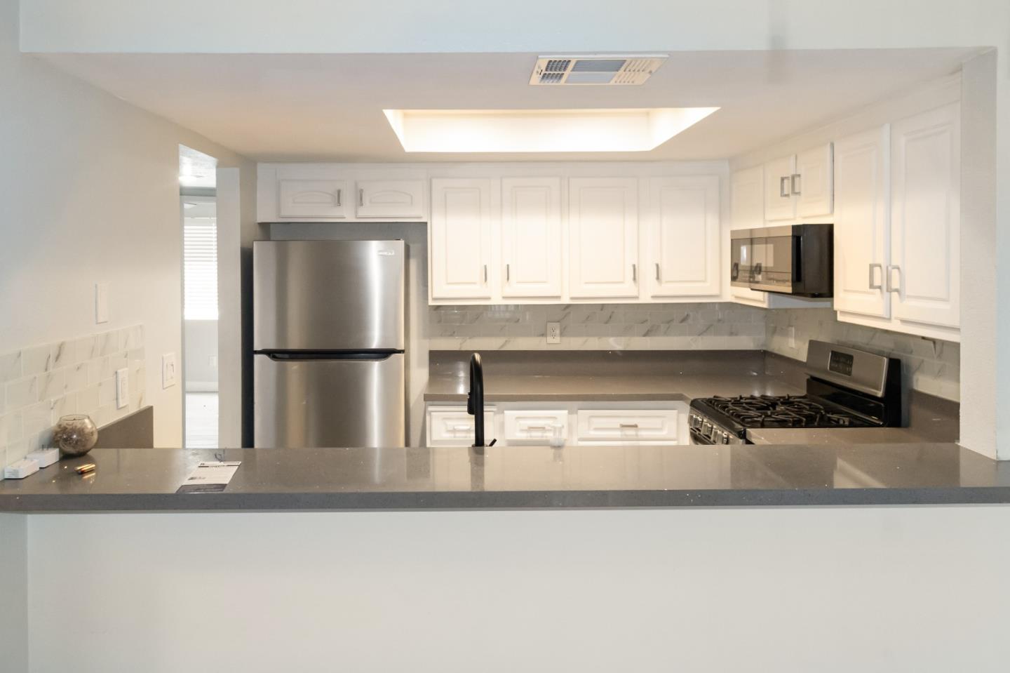 Detail Gallery Image 7 of 23 For 1025 N Tippecanoe Ave #112,  San Bernardino,  CA 92410 - 2 Beds | 2 Baths