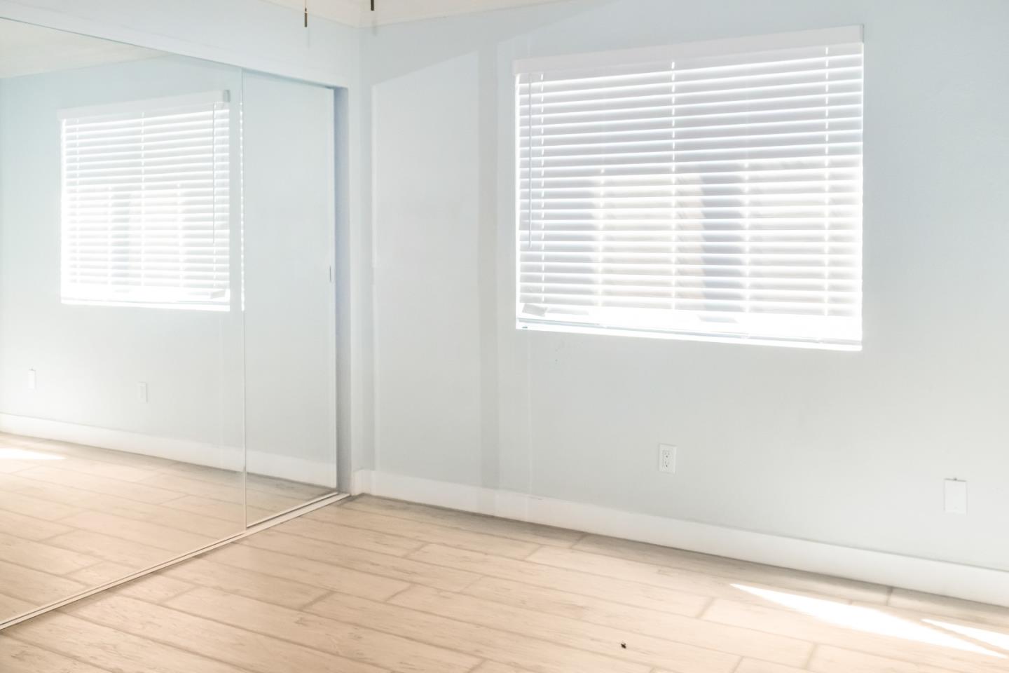 Detail Gallery Image 9 of 23 For 1025 N Tippecanoe Ave #112,  San Bernardino,  CA 92410 - 2 Beds | 2 Baths