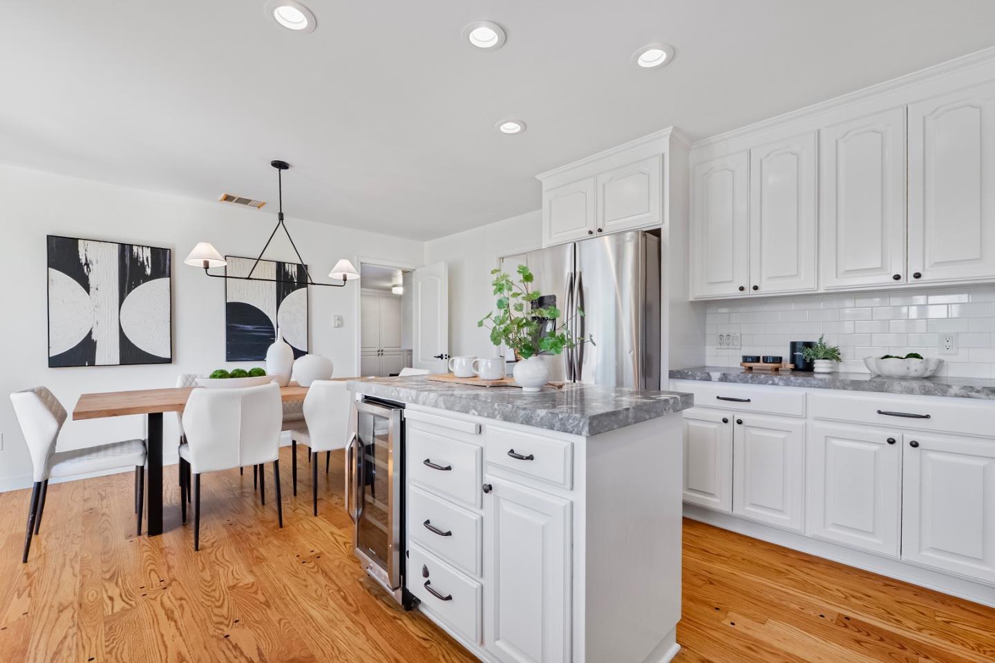 Detail Gallery Image 14 of 63 For 4118 Norris Rd, Fremont,  CA 94536 - 4 Beds | 3 Baths
