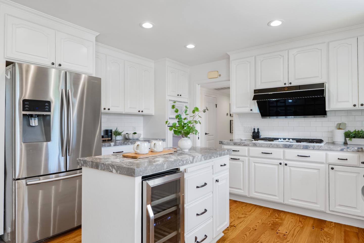 Detail Gallery Image 16 of 63 For 4118 Norris Rd, Fremont,  CA 94536 - 4 Beds | 3 Baths