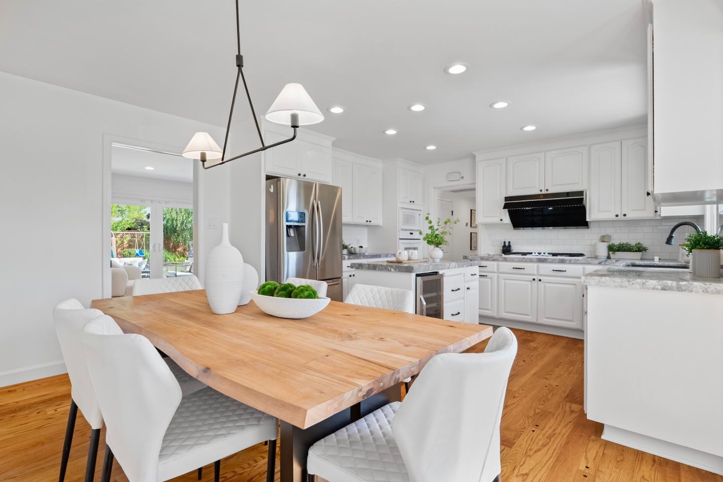 Detail Gallery Image 18 of 63 For 4118 Norris Rd, Fremont,  CA 94536 - 4 Beds | 3 Baths