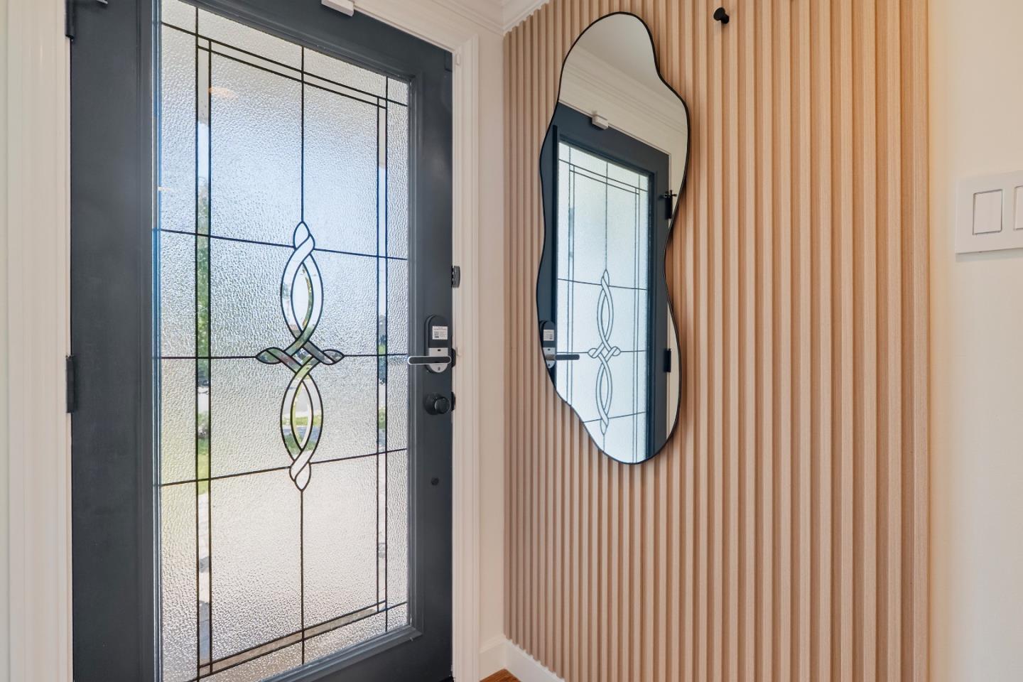 Detail Gallery Image 2 of 63 For 4118 Norris Rd, Fremont,  CA 94536 - 4 Beds | 3 Baths
