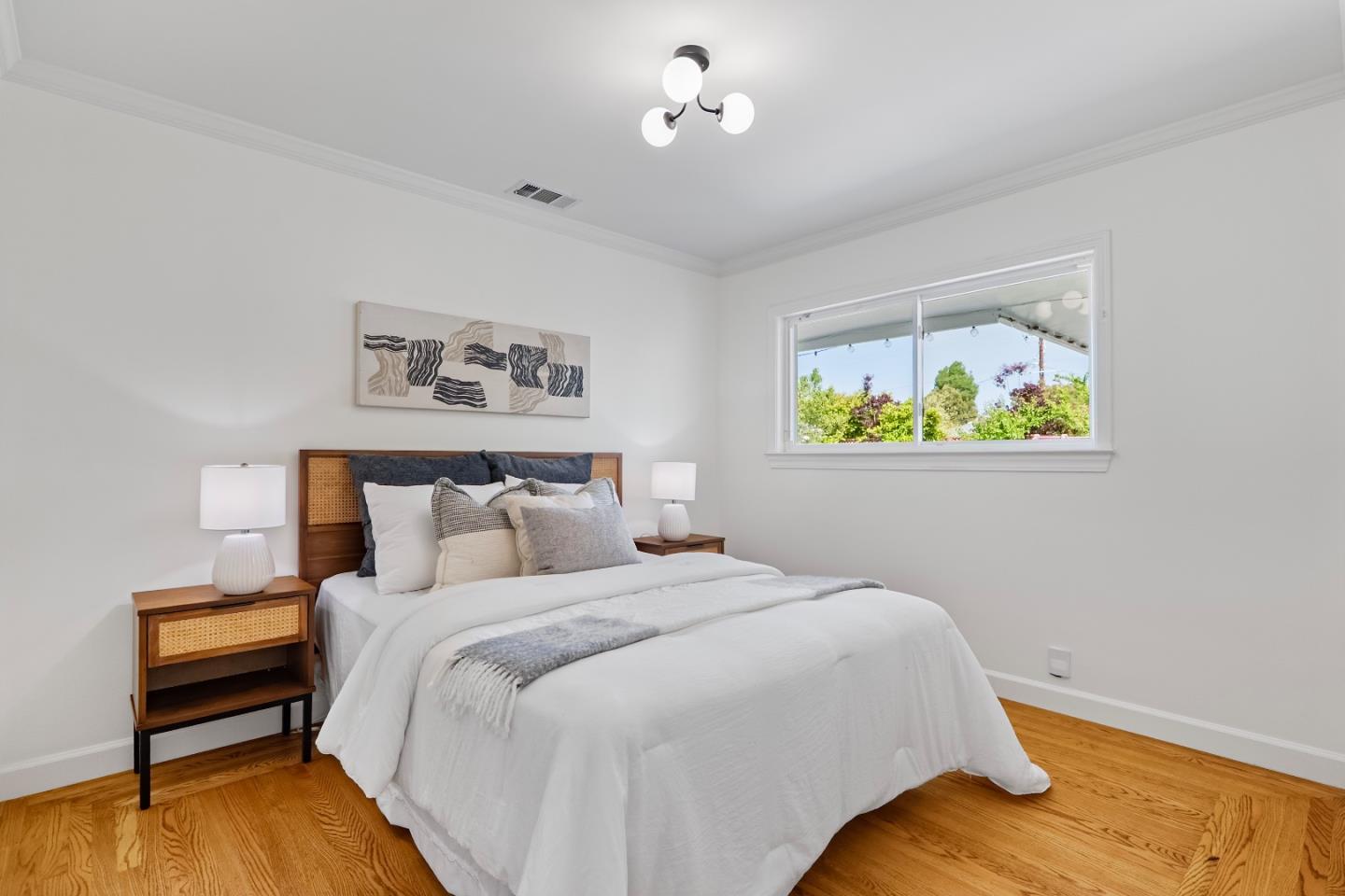 Detail Gallery Image 21 of 63 For 4118 Norris Rd, Fremont,  CA 94536 - 4 Beds | 3 Baths