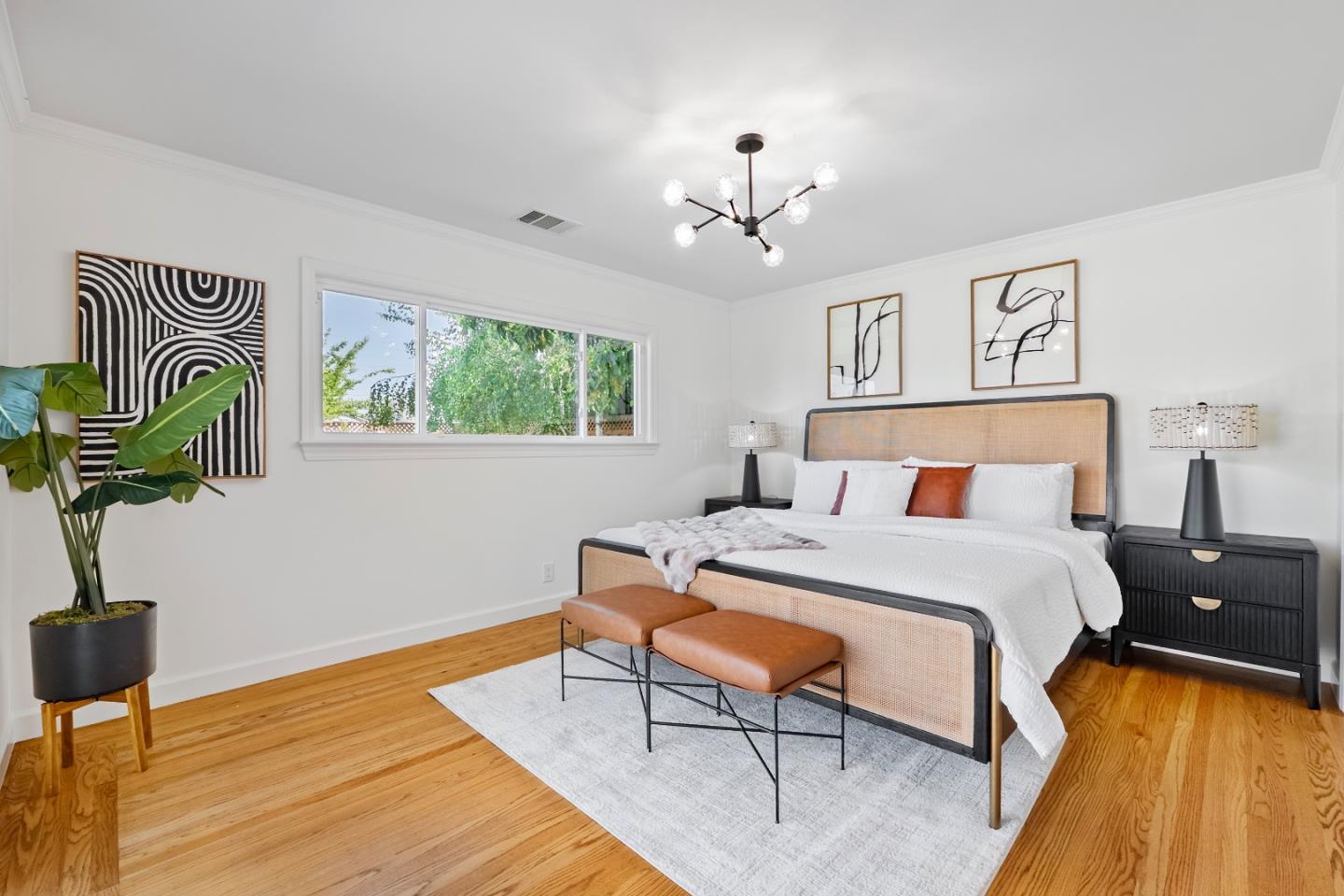 Detail Gallery Image 23 of 63 For 4118 Norris Rd, Fremont,  CA 94536 - 4 Beds | 3 Baths