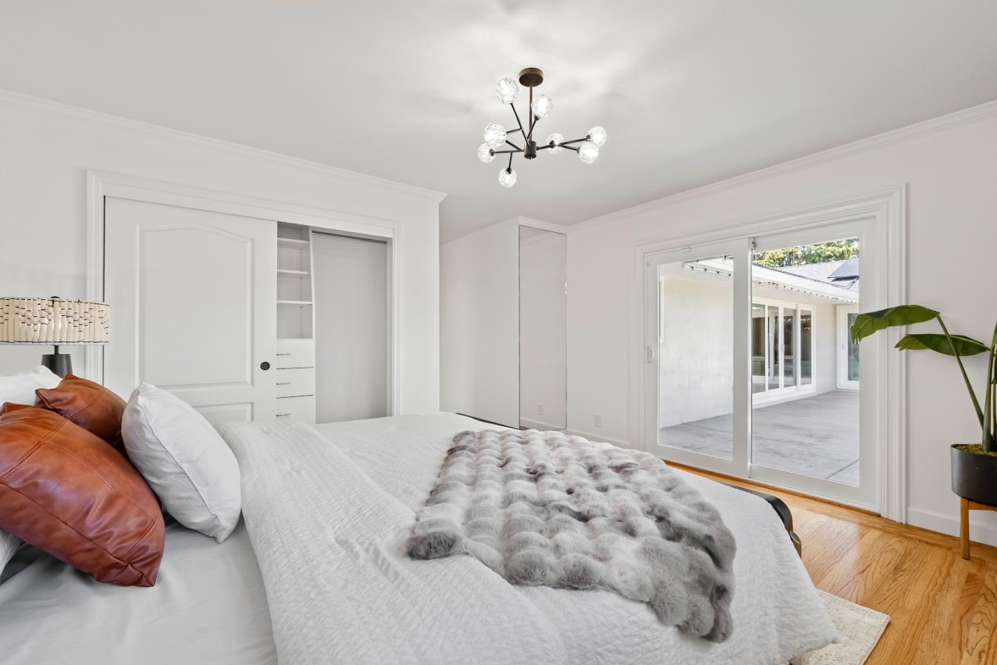 Detail Gallery Image 24 of 63 For 4118 Norris Rd, Fremont,  CA 94536 - 4 Beds | 3 Baths
