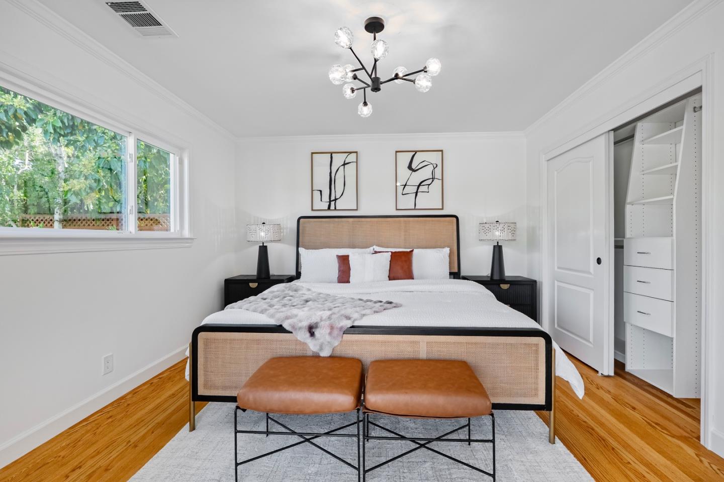 Detail Gallery Image 25 of 63 For 4118 Norris Rd, Fremont,  CA 94536 - 4 Beds | 3 Baths