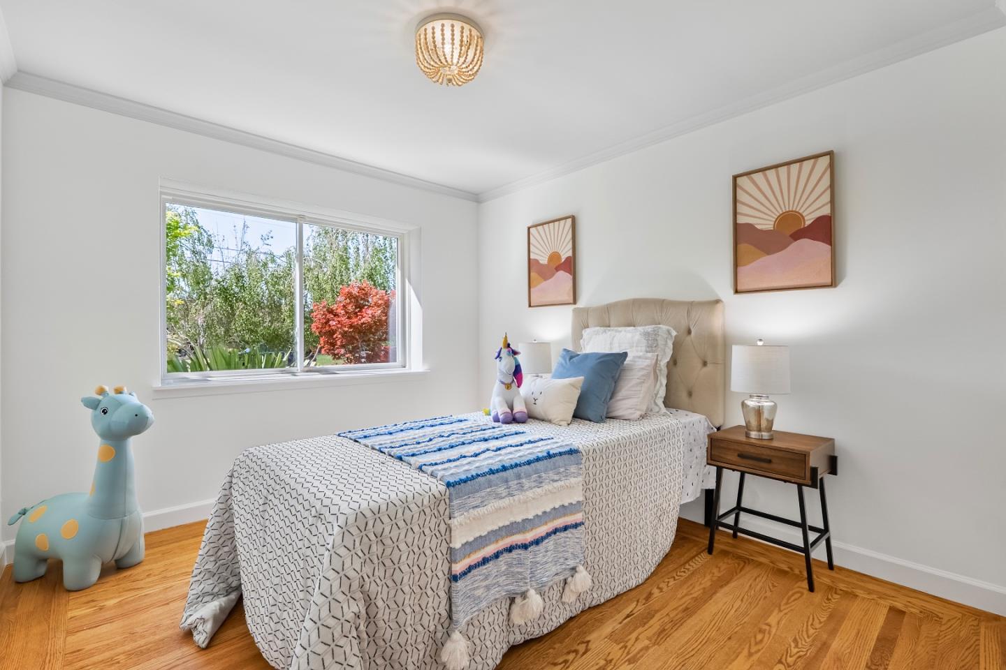 Detail Gallery Image 28 of 63 For 4118 Norris Rd, Fremont,  CA 94536 - 4 Beds | 3 Baths