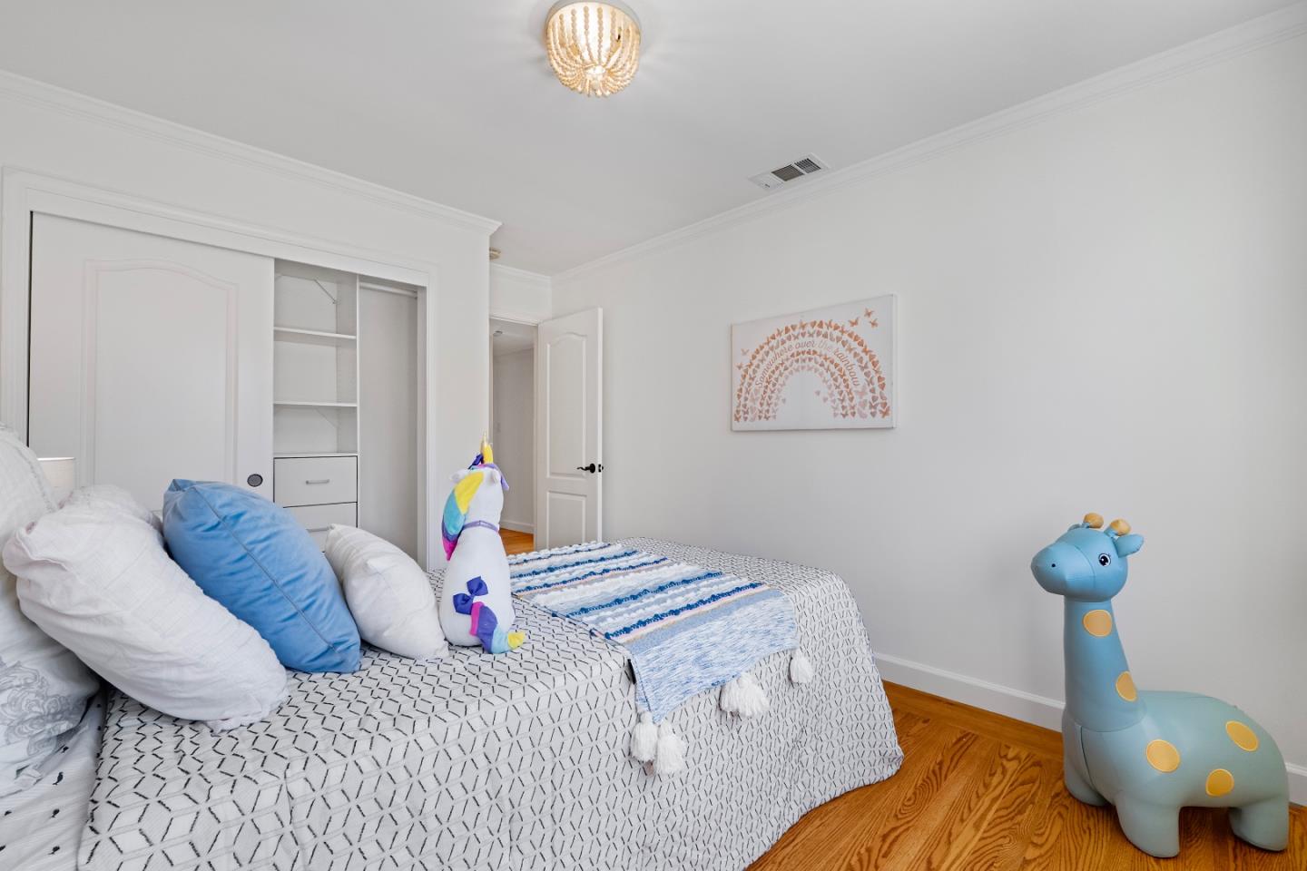 Detail Gallery Image 30 of 63 For 4118 Norris Rd, Fremont,  CA 94536 - 4 Beds | 3 Baths
