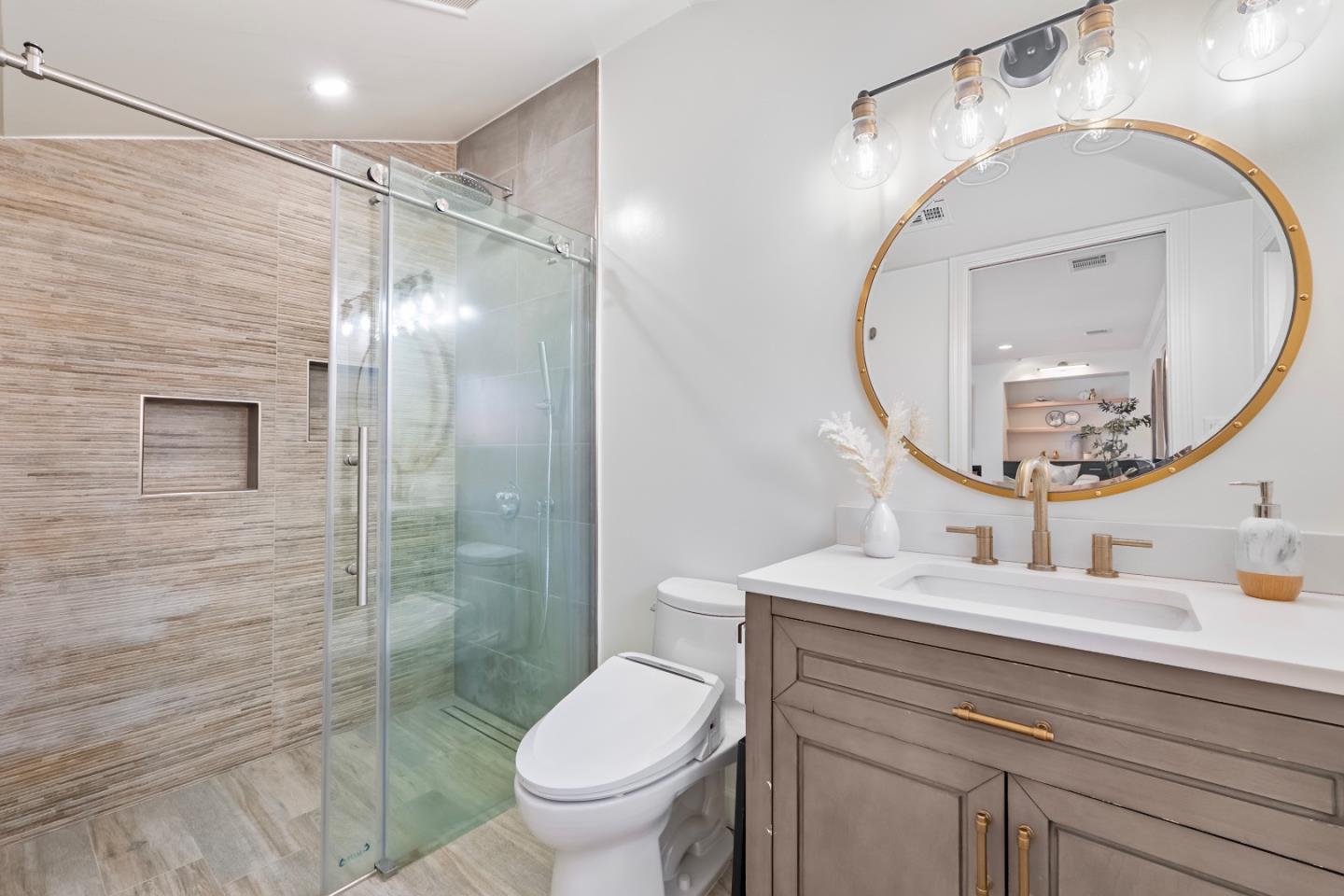 Detail Gallery Image 31 of 63 For 4118 Norris Rd, Fremont,  CA 94536 - 4 Beds | 3 Baths