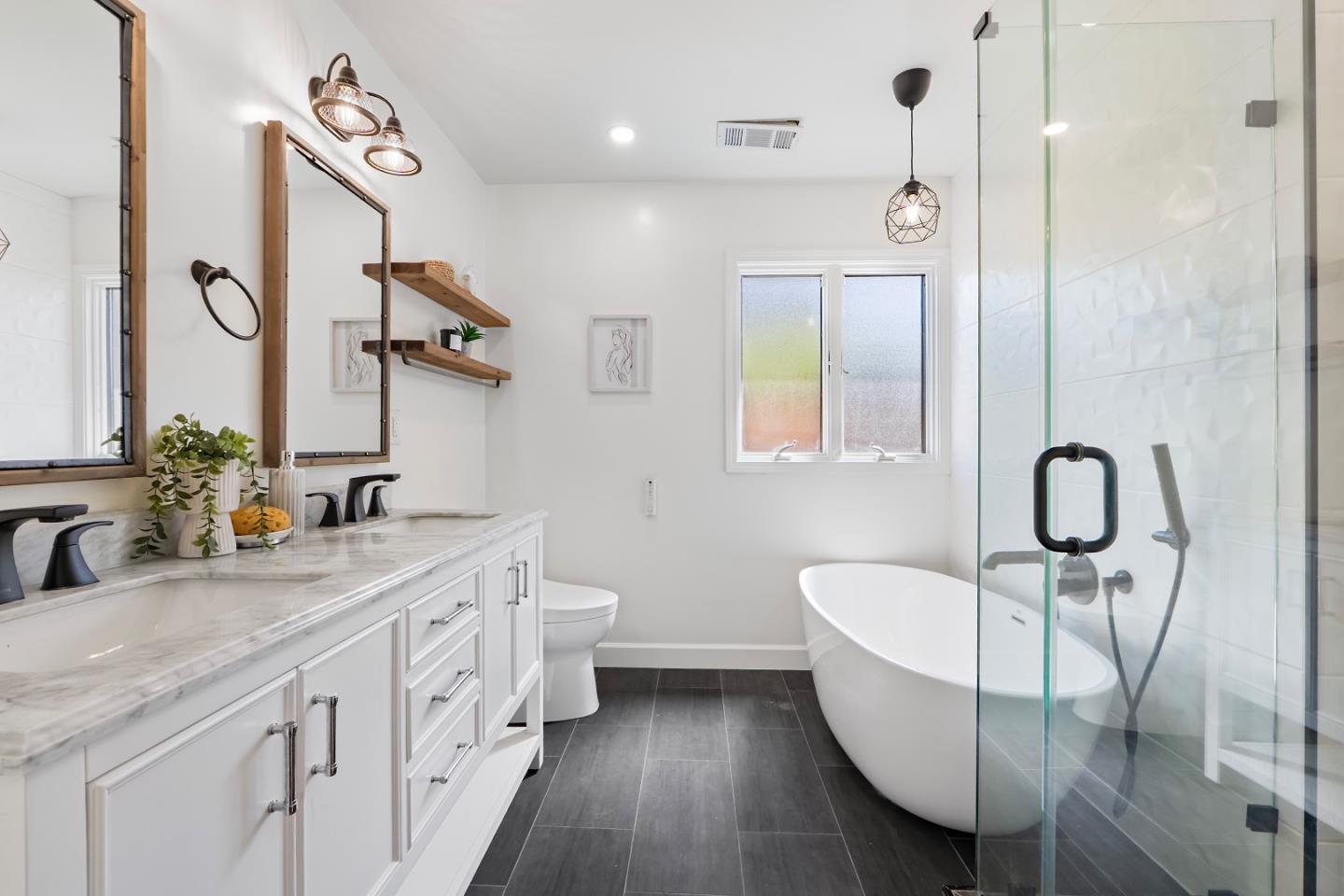 Detail Gallery Image 32 of 63 For 4118 Norris Rd, Fremont,  CA 94536 - 4 Beds | 3 Baths