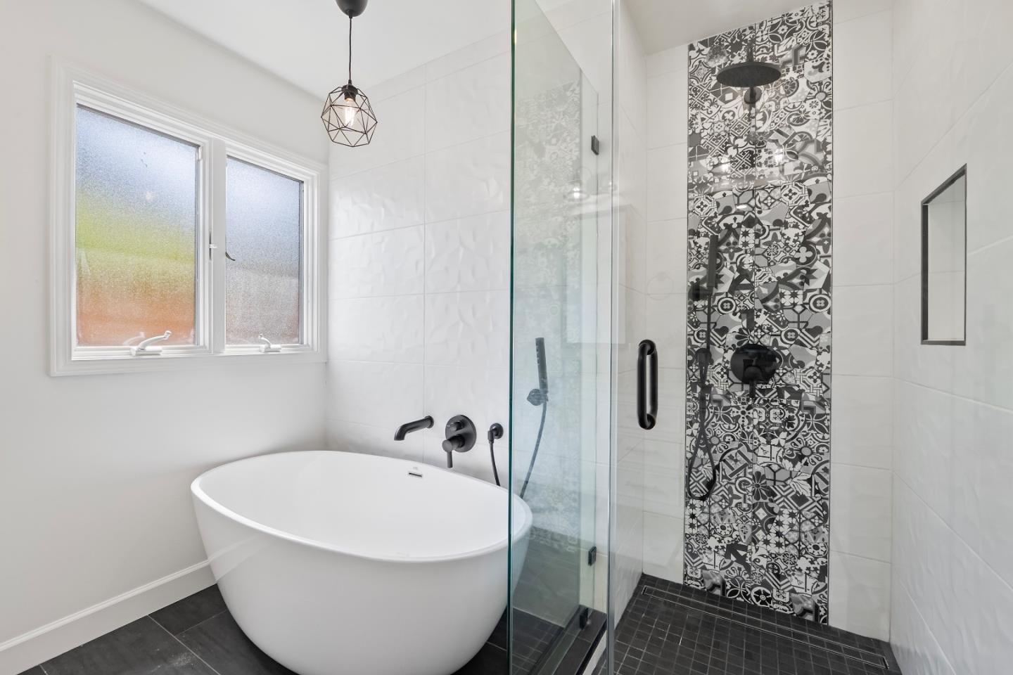 Detail Gallery Image 33 of 63 For 4118 Norris Rd, Fremont,  CA 94536 - 4 Beds | 3 Baths