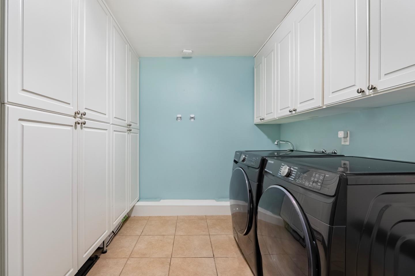 Detail Gallery Image 35 of 63 For 4118 Norris Rd, Fremont,  CA 94536 - 4 Beds | 3 Baths