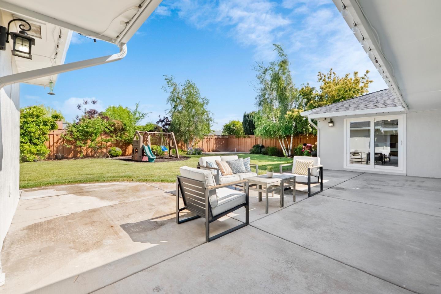 Detail Gallery Image 39 of 63 For 4118 Norris Rd, Fremont,  CA 94536 - 4 Beds | 3 Baths