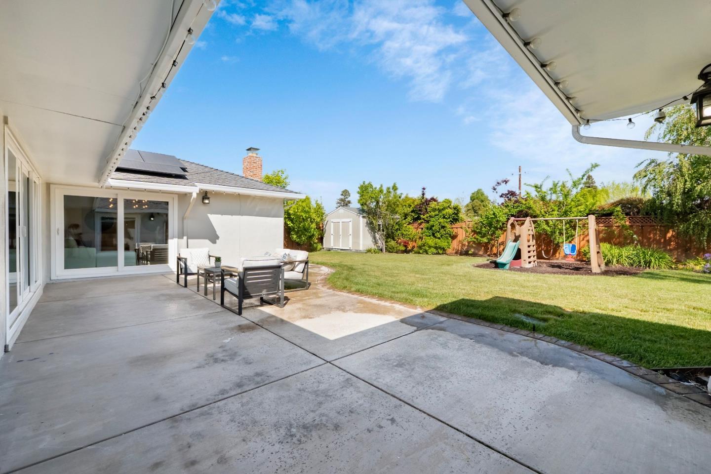 Detail Gallery Image 40 of 63 For 4118 Norris Rd, Fremont,  CA 94536 - 4 Beds | 3 Baths