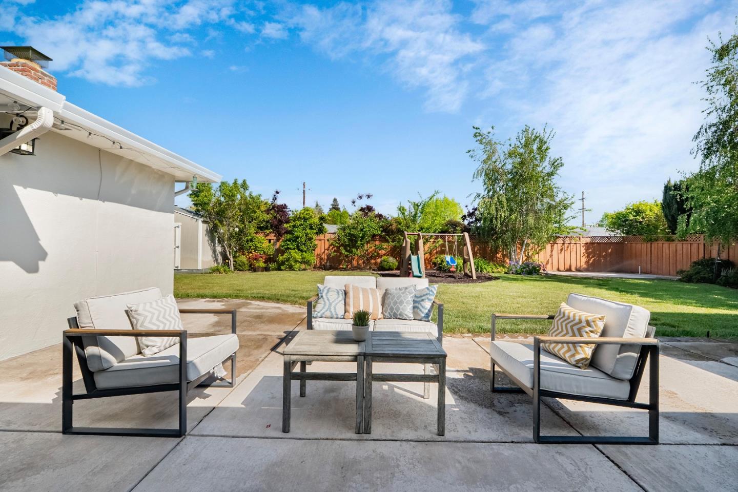 Detail Gallery Image 41 of 63 For 4118 Norris Rd, Fremont,  CA 94536 - 4 Beds | 3 Baths
