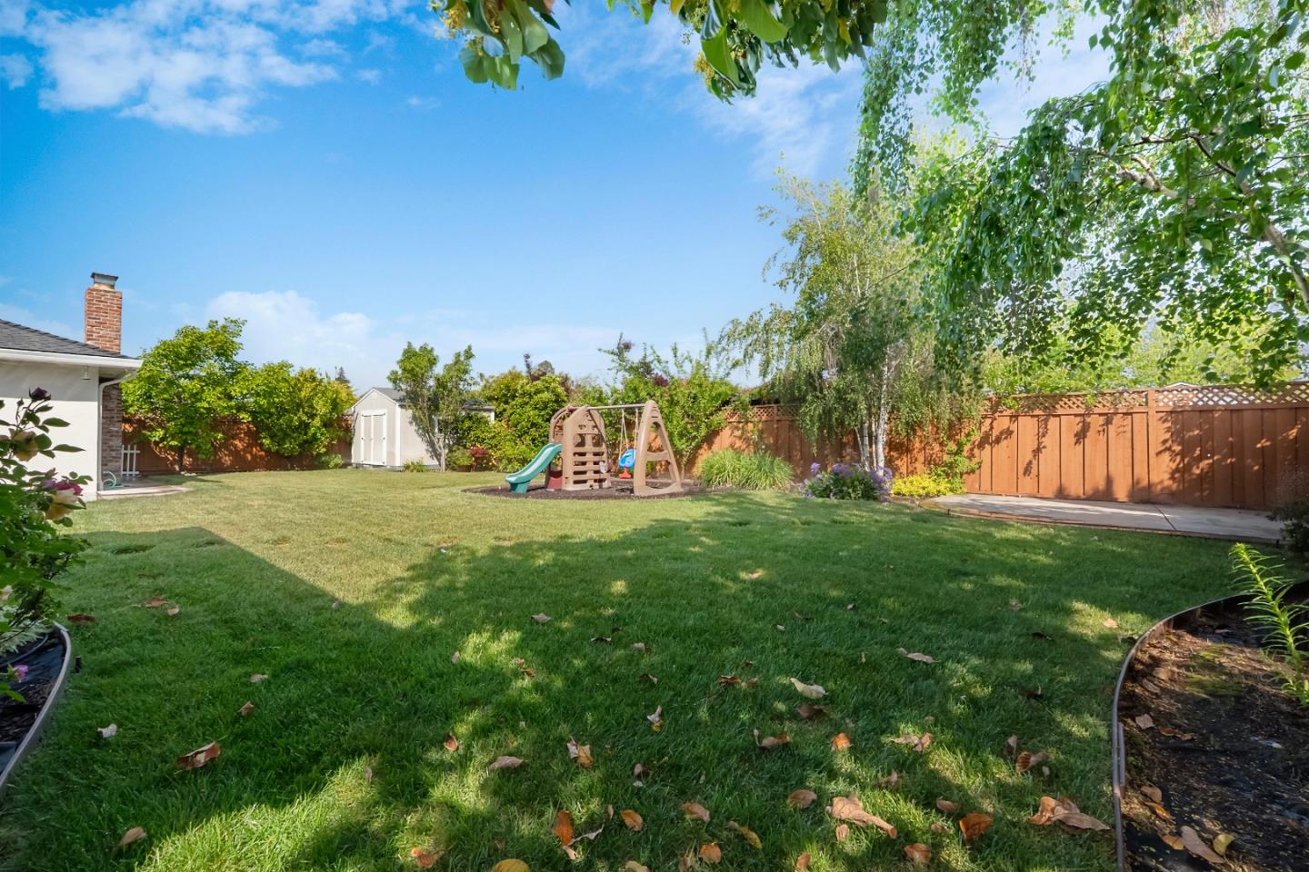 Detail Gallery Image 43 of 63 For 4118 Norris Rd, Fremont,  CA 94536 - 4 Beds | 3 Baths