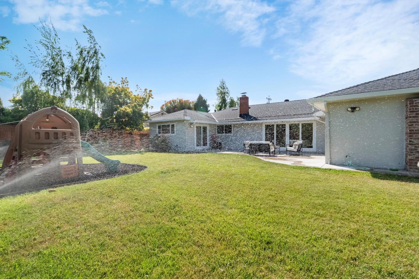 Detail Gallery Image 45 of 63 For 4118 Norris Rd, Fremont,  CA 94536 - 4 Beds | 3 Baths