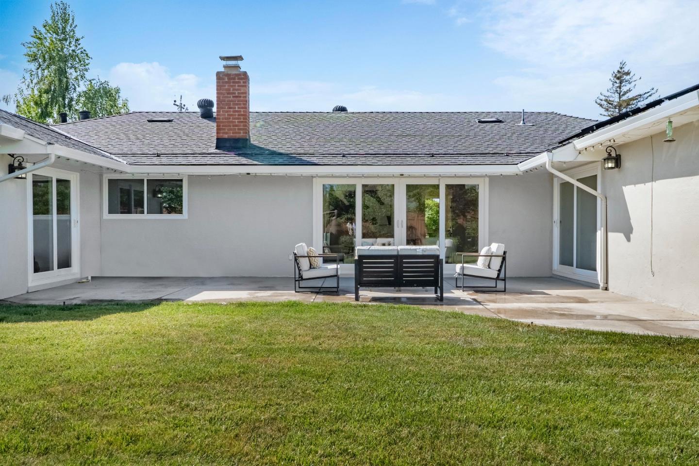 Detail Gallery Image 46 of 63 For 4118 Norris Rd, Fremont,  CA 94536 - 4 Beds | 3 Baths