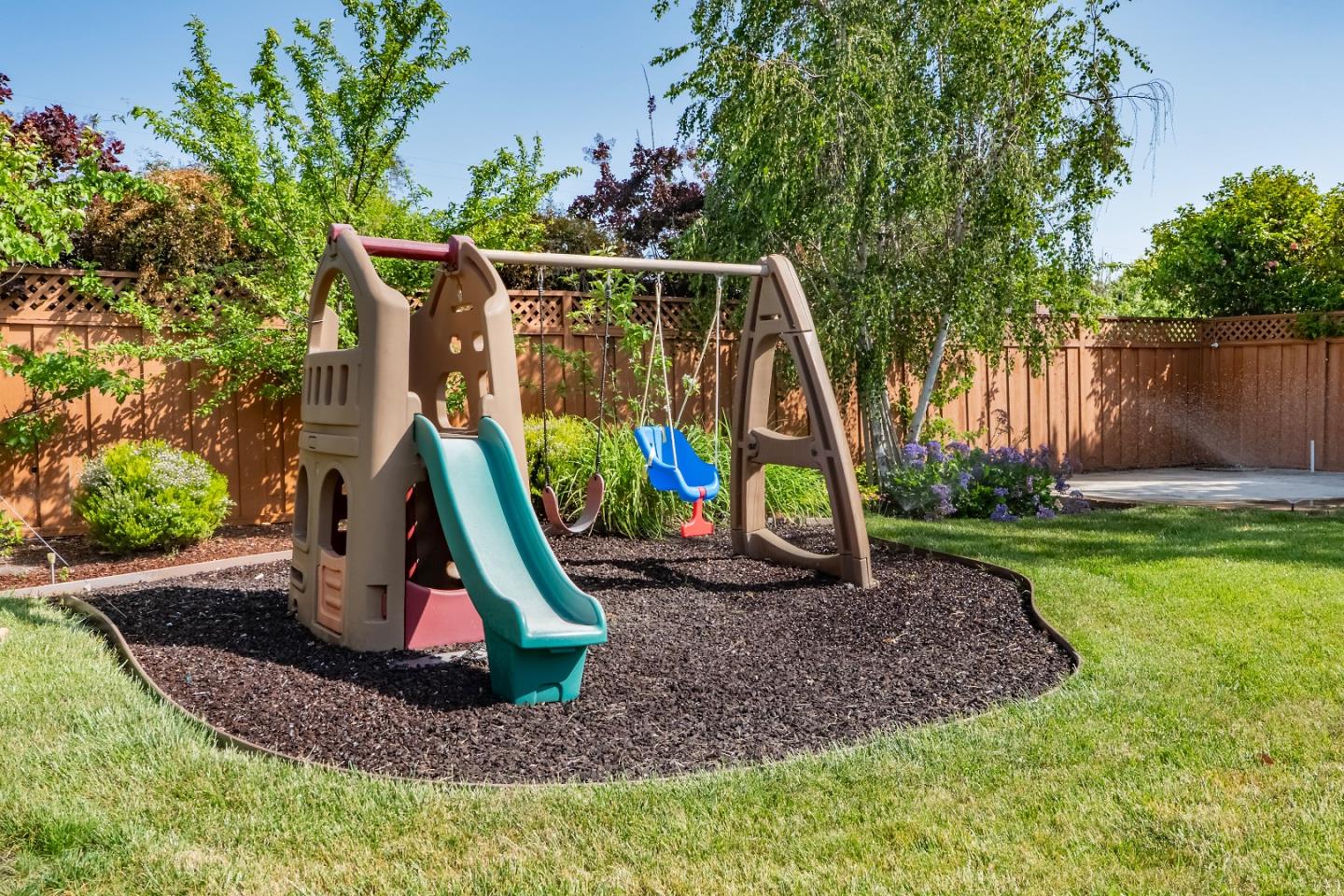 Detail Gallery Image 47 of 63 For 4118 Norris Rd, Fremont,  CA 94536 - 4 Beds | 3 Baths