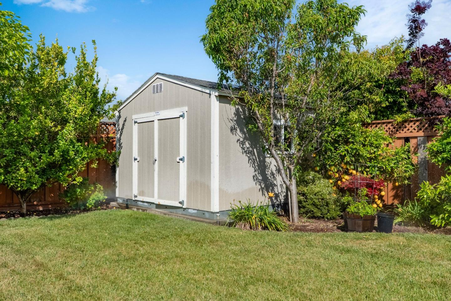 Detail Gallery Image 48 of 63 For 4118 Norris Rd, Fremont,  CA 94536 - 4 Beds | 3 Baths