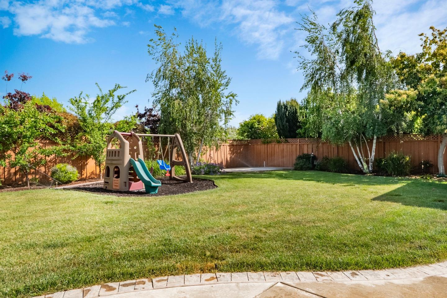 Detail Gallery Image 49 of 63 For 4118 Norris Rd, Fremont,  CA 94536 - 4 Beds | 3 Baths
