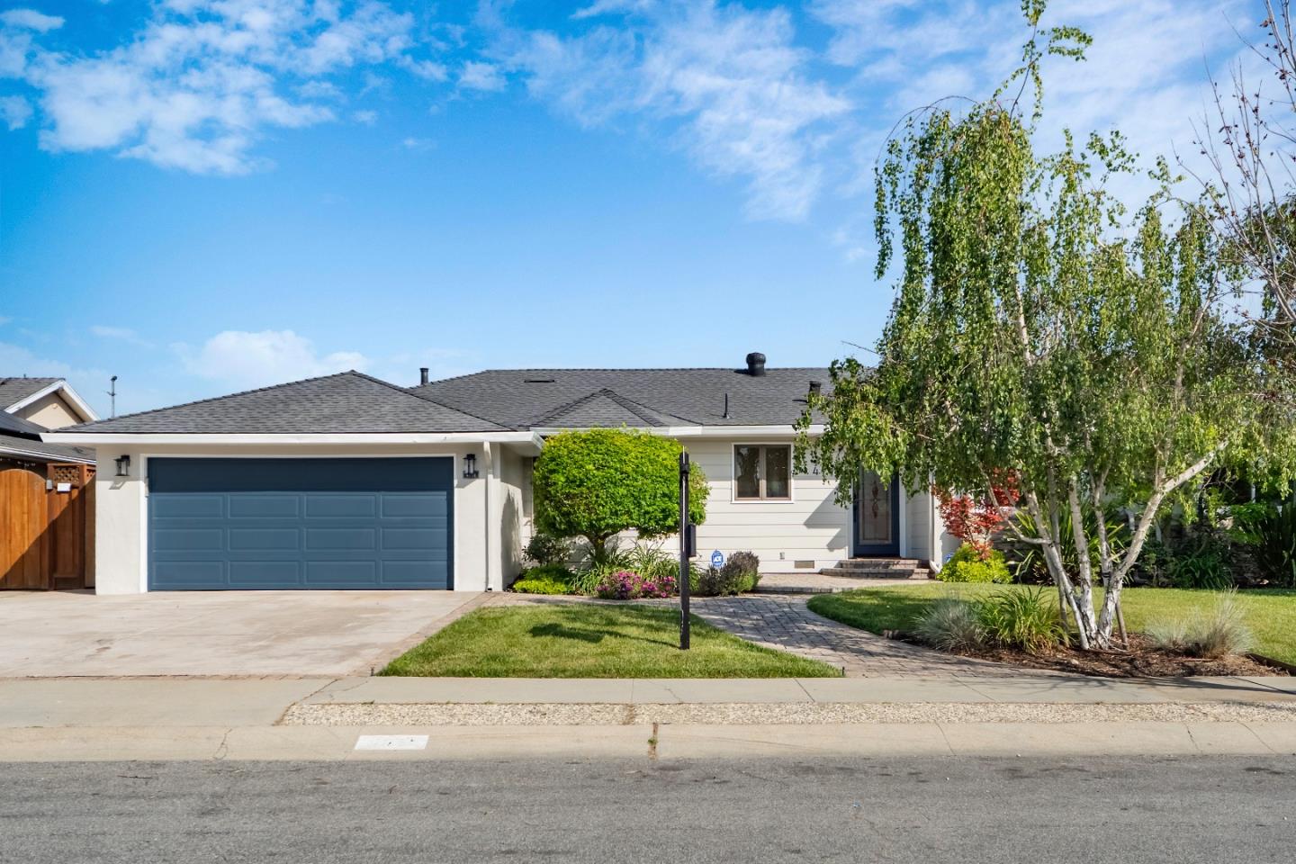 Detail Gallery Image 51 of 63 For 4118 Norris Rd, Fremont,  CA 94536 - 4 Beds | 3 Baths
